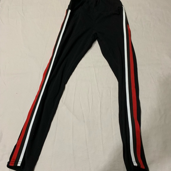 3 Pack Garage Leggings - Picture 6 of 16